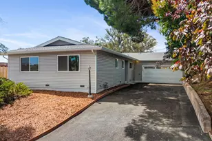 1509 Lassen Ct, Vallejo, CA 94591 - Photo 36