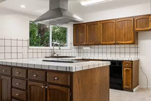 1509 Lassen Ct, Vallejo, CA 94591 - Photo 10