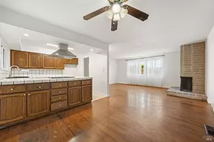 1509 Lassen Ct, Vallejo, CA 94591 - Photo 8