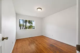 1509 Lassen Ct, Vallejo, CA 94591 - Photo 22