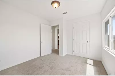 1509 Lassen Court, Vallejo, CA 94591 - Photo 16