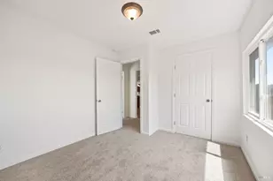 1509 Lassen Ct, Vallejo, CA 94591 - Photo 16