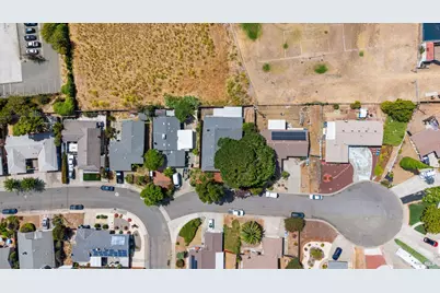 1509 Lassen Court, Vallejo, CA 94591 - Photo 32