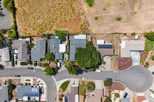 1509 Lassen Ct, Vallejo, CA 94591 - Photo 32