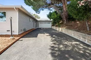 1509 Lassen Ct, Vallejo, CA 94591 - Photo 28