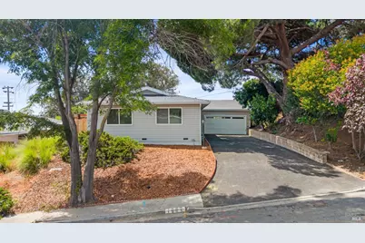 1509 Lassen Court, Vallejo, CA 94591 - Photo 26