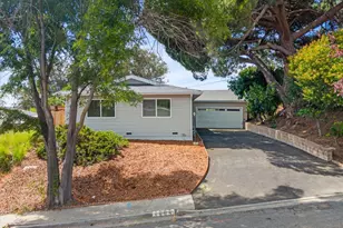 1509 Lassen Ct, Vallejo, CA 94591 - Photo 26