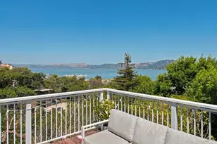 112 Glen Dr, Sausalito, CA 94965 - Photo 32