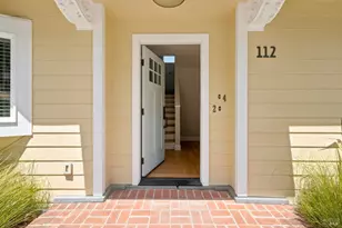 112 Glen Dr, Sausalito, CA 94965 - Photo 42
