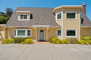 112 Glen Dr, Sausalito, CA 94965 - Photo 44