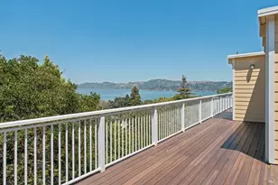 112 Glen Dr, Sausalito, CA 94965 - Photo 4