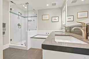 112 Glen Dr, Sausalito, CA 94965 - Photo 14