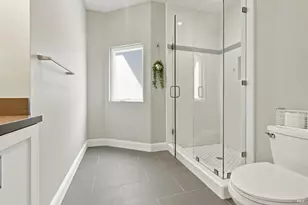 112 Glen Dr, Sausalito, CA 94965 - Photo 22