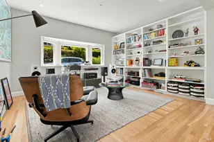 112 Glen Dr, Sausalito, CA 94965 - Photo 12