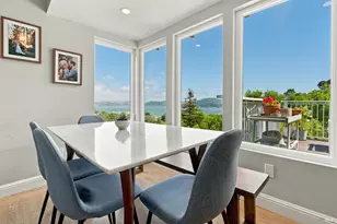112 Glen Dr, Sausalito, CA 94965 - Photo 26
