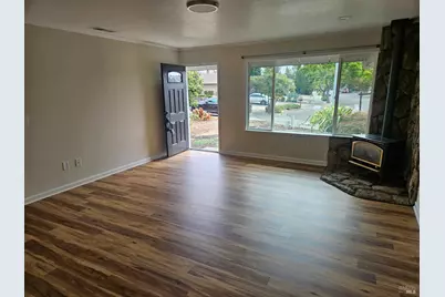 2521 Joseph Court, Santa Rosa, CA 95407 - Photo 4