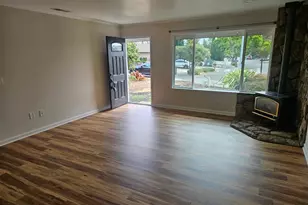 2521 Joseph Ct, Santa Rosa, CA 95407 - Photo 4