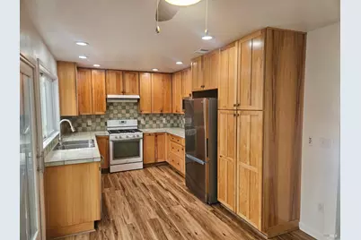 2521 Joseph Court, Santa Rosa, CA 95407 - Photo 12