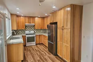 2521 Joseph Ct, Santa Rosa, CA 95407 - Photo 12