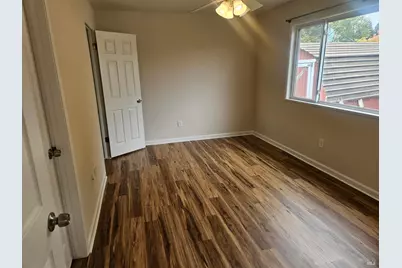 2521 Joseph Court, Santa Rosa, CA 95407 - Photo 8