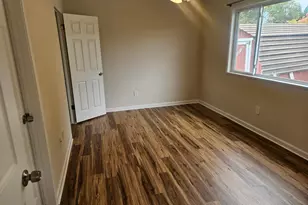 2521 Joseph Ct, Santa Rosa, CA 95407 - Photo 8