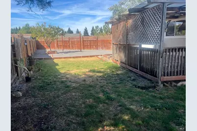 2521 Joseph Court, Santa Rosa, CA 95407 - Photo 16