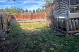 2521 Joseph Ct, Santa Rosa, CA 95407 - Photo 16