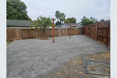 2521 Joseph Court, Santa Rosa, CA 95407 - Photo 18