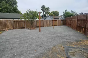 2521 Joseph Ct, Santa Rosa, CA 95407 - Photo 18
