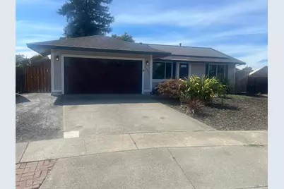 2521 Joseph Court, Santa Rosa, CA 95407 - Photo 1