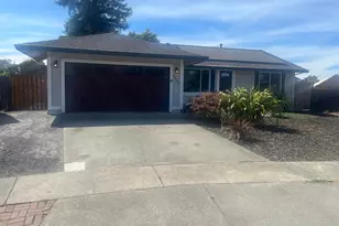 2521 Joseph Ct, Santa Rosa, CA 95407 - Photo 1
