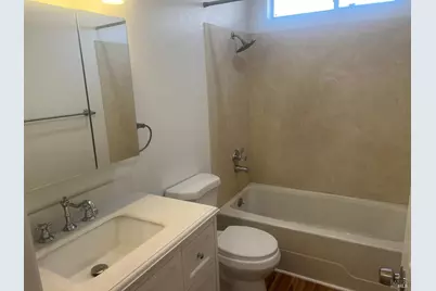 2521 Joseph Court, Santa Rosa, CA 95407 - Photo 14
