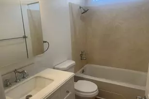 2521 Joseph Ct, Santa Rosa, CA 95407 - Photo 14