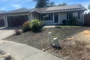 2521 Joseph Ct, Santa Rosa, CA 95407 - Photo 2