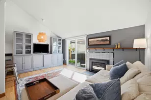 178 Courtyards, Windsor, CA 95492 - Photo 1