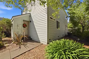 178 Courtyards, Windsor, CA 95492 - Photo 6