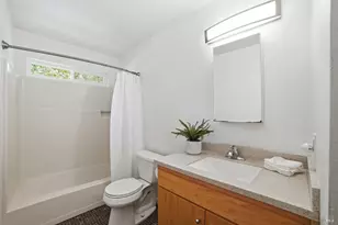 178 Courtyards, Windsor, CA 95492 - Photo 18