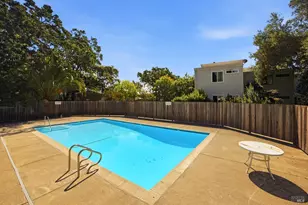 178 Courtyards, Windsor, CA 95492 - Photo 26