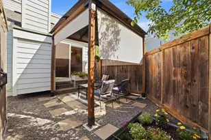 178 Courtyards, Windsor, CA 95492 - Photo 24