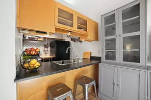 178 Courtyards, Windsor, CA 95492 - Photo 2