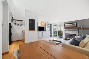 178 Courtyards, Windsor, CA 95492 - Photo 10