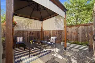 178 Courtyards, Windsor, CA 95492 - Photo 22