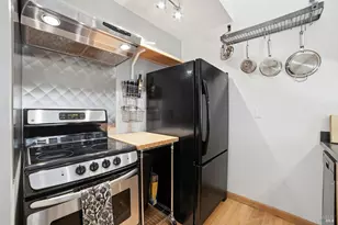 178 Courtyards, Windsor, CA 95492 - Photo 8