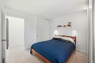 178 Courtyards, Windsor, CA 95492 - Photo 14