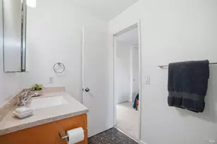 178 Courtyards, Windsor, CA 95492 - Photo 16