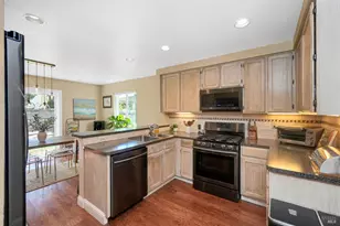 945 Bauman Ct, Suisun City, CA 94585 - Photo 8