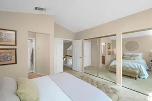 945 Bauman Ct, Suisun City, CA 94585 - Photo 14