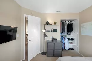 945 Bauman Ct, Suisun City, CA 94585 - Photo 16
