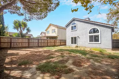 945 Bauman Court, Suisun City, CA 94585 - Photo 26