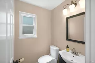 945 Bauman Ct, Suisun City, CA 94585 - Photo 22